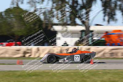 media/Mar-16-2024-CalClub SCCA (Sat) [[de271006c6]]/Group 5/Race/